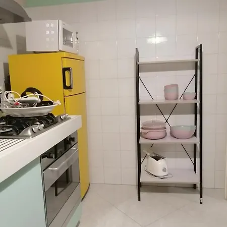 Casa Dana