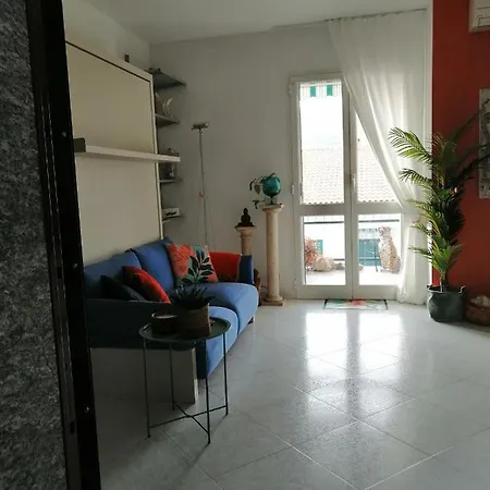Casa Dana *