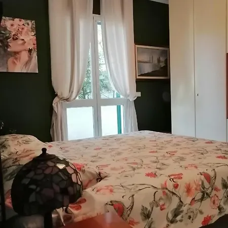 Prázdninový dům Casa Dana *