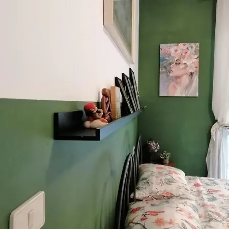 Casa Dana