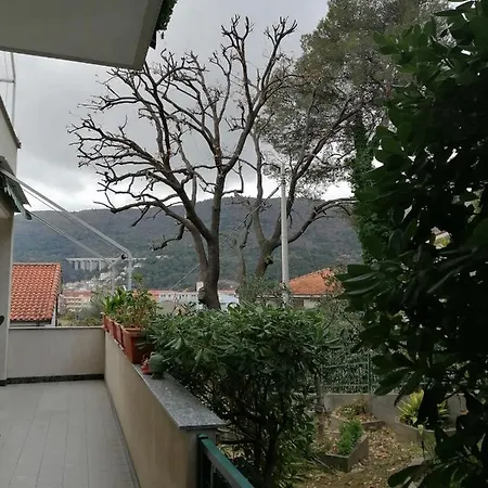 Casa Dana *