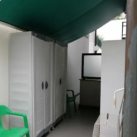 Casa Dana * Marina dʼAndora
