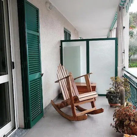 Casa Dana